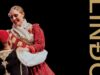 Folklorni ansambl Linđo stiže na Rab: Koncert „Homo u kolo“ 28. listopada u Sportskoj dvorani