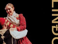 Folklorni ansambl Linđo stiže na Rab: Koncert „Homo u kolo“ 28. listopada u Sportskoj dvorani