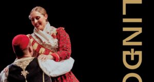 Folklorni ansambl Linđo stiže na Rab: Koncert „Homo u kolo“ 28. listopada u Sportskoj dvorani
