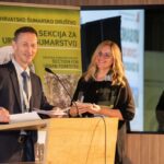ARBA-_Skup_o_urbanom_sumarstvu_2026_AK-113-1-1024×683