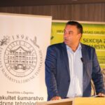 ARBA-_Skup_o_urbanom_sumarstvu_2026_AK-125-2-1024×683