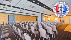 Rab domaćin međunarodne konferencije o sigurnosti, terorizmu i umjetnoj inteligenciji