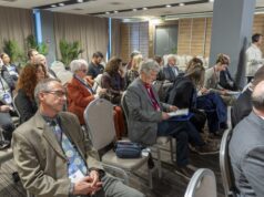 Uspješno završena Međunarodna konferencija Rab 2026.: Naglasak na cjeloživotnom učenju, sigurnosti i prevenciji