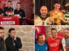 Vraća se poslastica za sve ljubitelje nogometa – Football Pub Quiz Night vas vodi u Veronu!