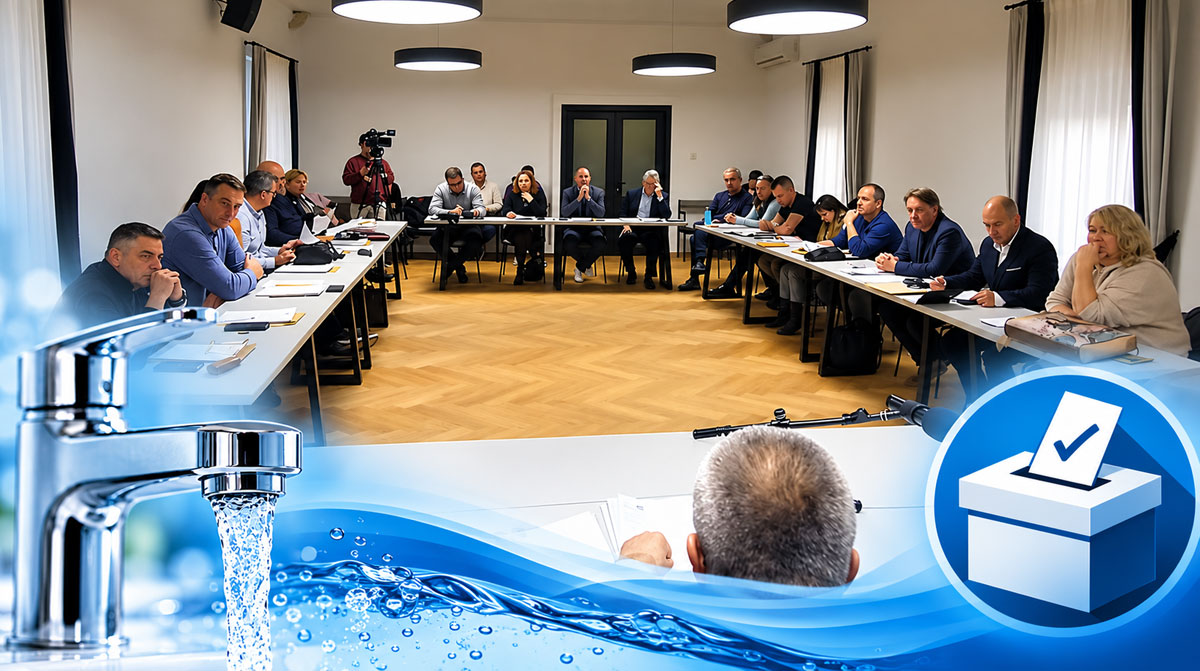 Gradsko-vijece-voda-referendum