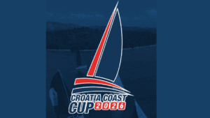 Croatia Coast Cup 2026. stigao na Rab – večeras dodjela nagrada za prvu etapu regate
