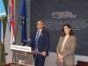 Otok Rab izdvojen kao jedna od ključnih lokacija gdje su europski projekti i radovi već u punom zamahu