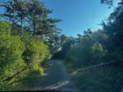 Obavijest vlasnicima i posjednicima nekretnina na području Loparskog gušća