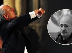 Petnaest godina bez Ljube Stipišića Delmate, čuvara dalmatinske duše
