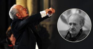 Petnaest godina bez Ljube Stipišića Delmate, čuvara dalmatinske duše