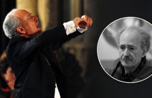 Petnaest godina bez Ljube Stipišića Delmate, čuvara dalmatinske duše