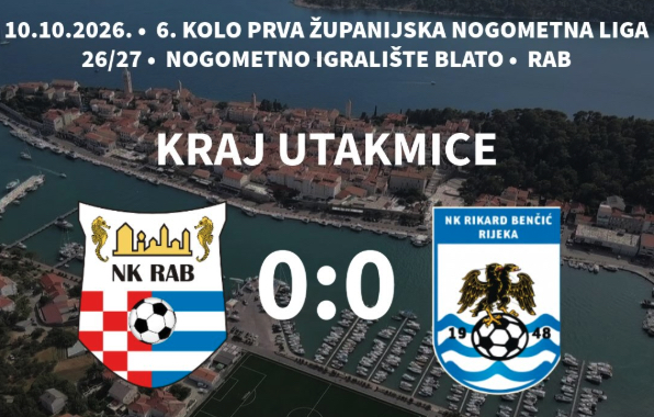 NK Rab