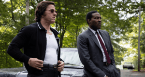 Napeti akcijski triler prema istinitim događajima ovog petka u Kinu Rab