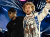 Otac godine ili potpuni kaos? Pogledajte komediju “Rolling Loud: Samo jako” u Zimskom kinu!
