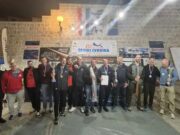 Memorijalni kup „Četiri zvonika“ okupio 26 ekipa: Pobjeda pripala ekipi Sretno