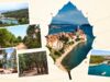 Rab – prvi otok domaćin nacionalnog skupa o urbanom šumarstvu