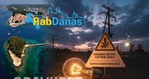 OBAVIJEST | Dio Banjola u petak (23.10.) bez struje