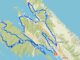 Epic Rides stiže na Rab: Otok se pretvara u raj za bicikliste