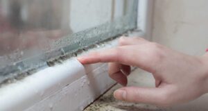 Dolaskom jeseni raste i problem vlage u domu – kvalitetna ventilacija postaje važnija