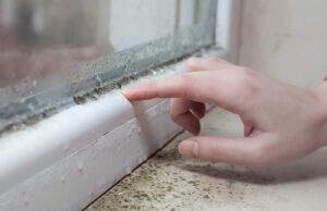 Dolaskom jeseni raste i problem vlage u domu – kvalitetna ventilacija postaje važnija