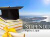 Općina Lopar dodjeljuje 54 stipendije studentima i učenicima srednjih škola