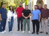 ŽSB Insula domaćin u sklopu nastavak suradnje na projektu „STOP ovisnostima“